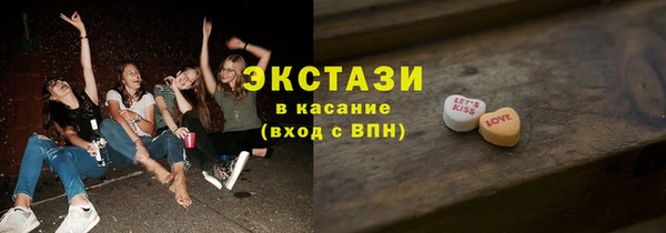 индика Медногорск