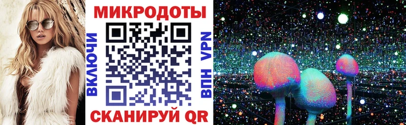 Купить закладки Находка Галлюциногенные грибы GOLDEN TEACHER